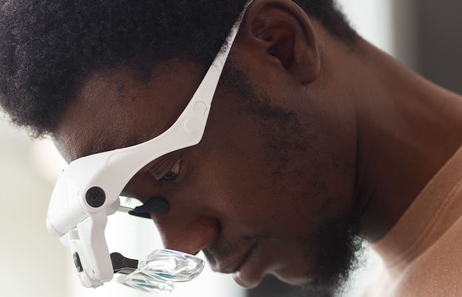 Cataract Evaluation in Brooklyn