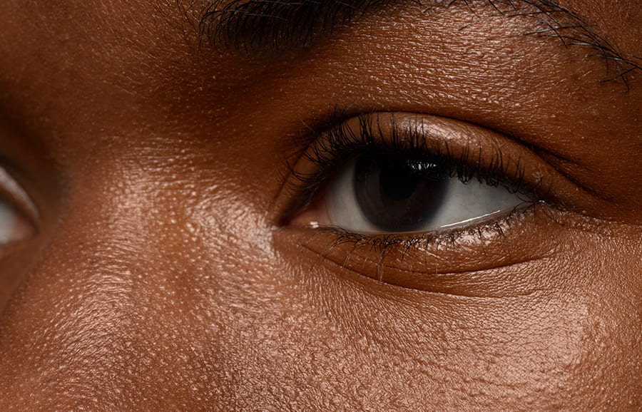 Emergency Eye Care Services Brooklyn