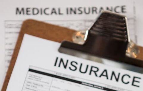 insurance plans eye Brooklyn