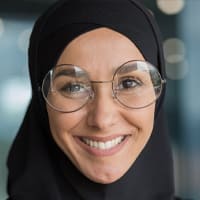 Positive Patient Reviews