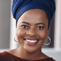 Positive Patient Reviews