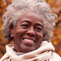 Positive Patient Reviews